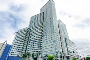 7th Avenue - Apartamentos UROOMS